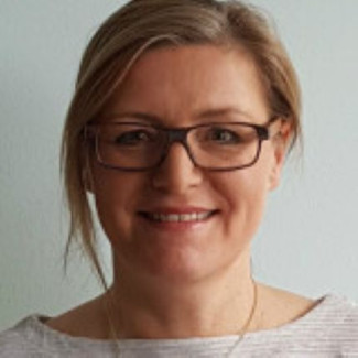Edith Öxler