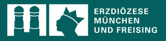 Logo Erzd