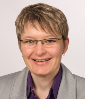 Maria Kotulek