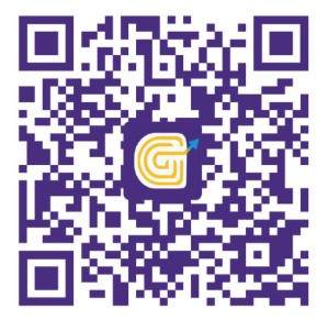 QR-Code für den Download